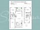 16/154 Goodfellows Road, Murrumba Downs QLD 4503