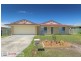 12 Evert Court, Morayfield QLD 4506