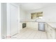 12 Evert Court, Morayfield QLD 4506