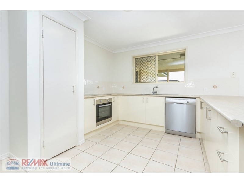 12 Evert Court, Morayfield QLD 4506