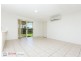 12 Evert Court, Morayfield QLD 4506