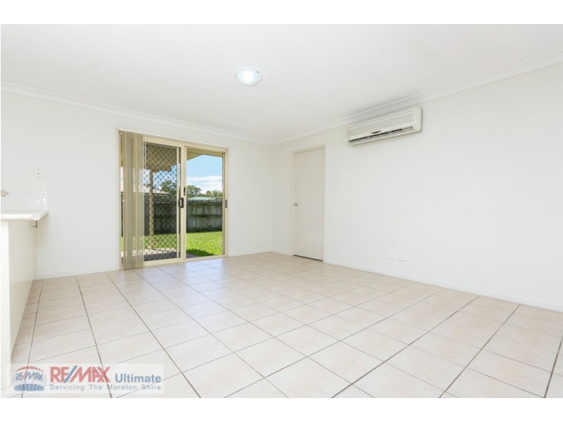 12 Evert Court, Morayfield QLD 4506