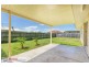 12 Evert Court, Morayfield QLD 4506