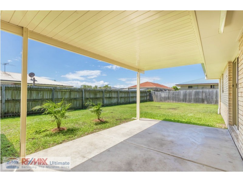 12 Evert Court, Morayfield QLD 4506