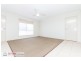 12 Evert Court, Morayfield QLD 4506