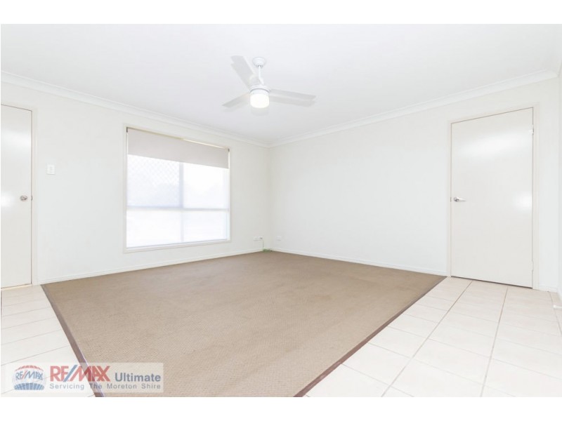 12 Evert Court, Morayfield QLD 4506