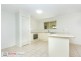 12 Evert Court, Morayfield QLD 4506