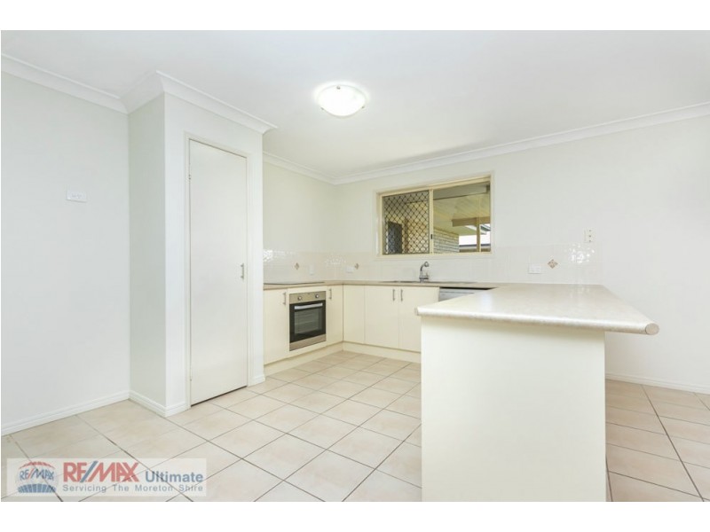 12 Evert Court, Morayfield QLD 4506