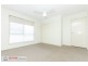 12 Evert Court, Morayfield QLD 4506