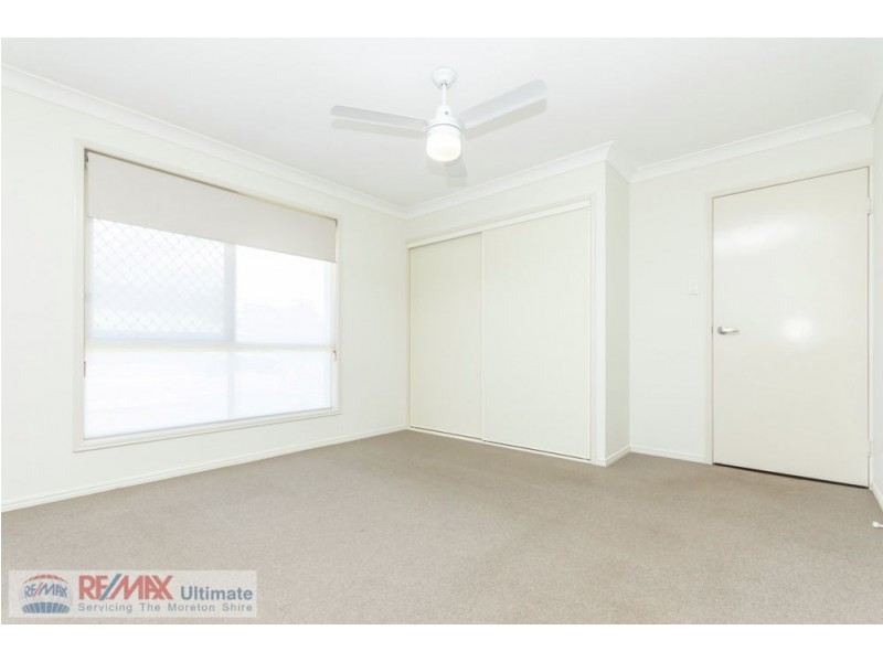 12 Evert Court, Morayfield QLD 4506