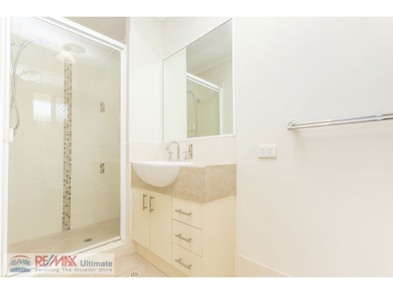 12 Evert Court, Morayfield QLD 4506