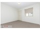 12 Evert Court, Morayfield QLD 4506