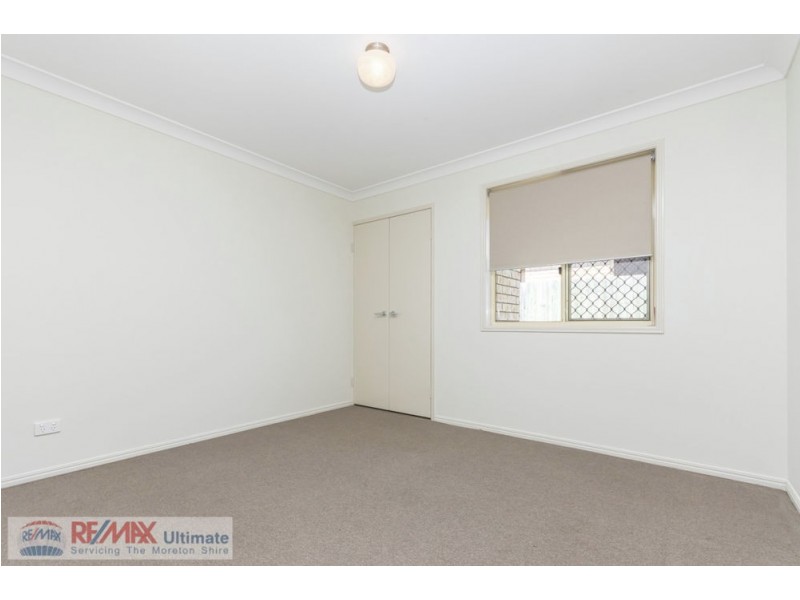 12 Evert Court, Morayfield QLD 4506