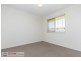 12 Evert Court, Morayfield QLD 4506