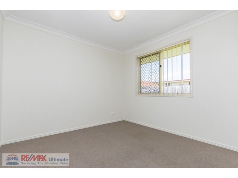 12 Evert Court, Morayfield QLD 4506
