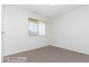 12 Evert Court, Morayfield QLD 4506