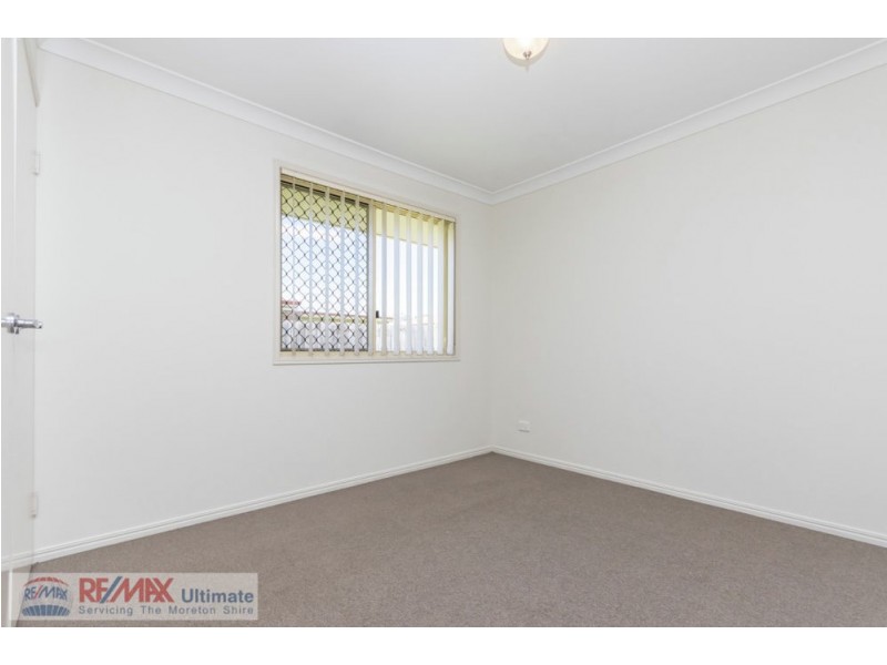 12 Evert Court, Morayfield QLD 4506