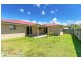 12 Evert Court, Morayfield QLD 4506