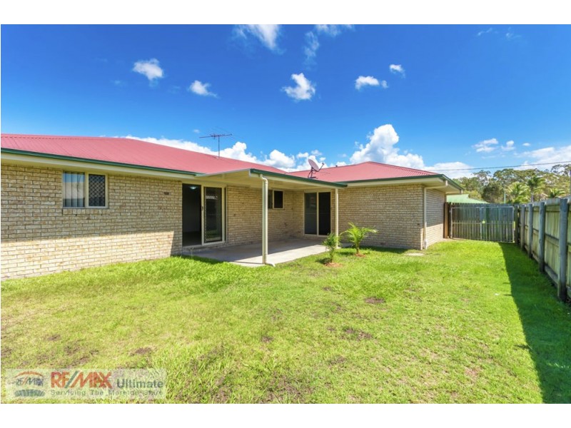 12 Evert Court, Morayfield QLD 4506
