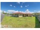 12 Evert Court, Morayfield QLD 4506