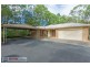 47 Williamson Road, Morayfield QLD 4506