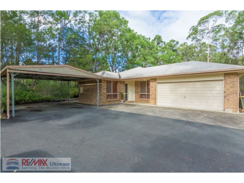 47 Williamson Road, Morayfield QLD 4506