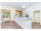 47 Williamson Road, Morayfield QLD 4506