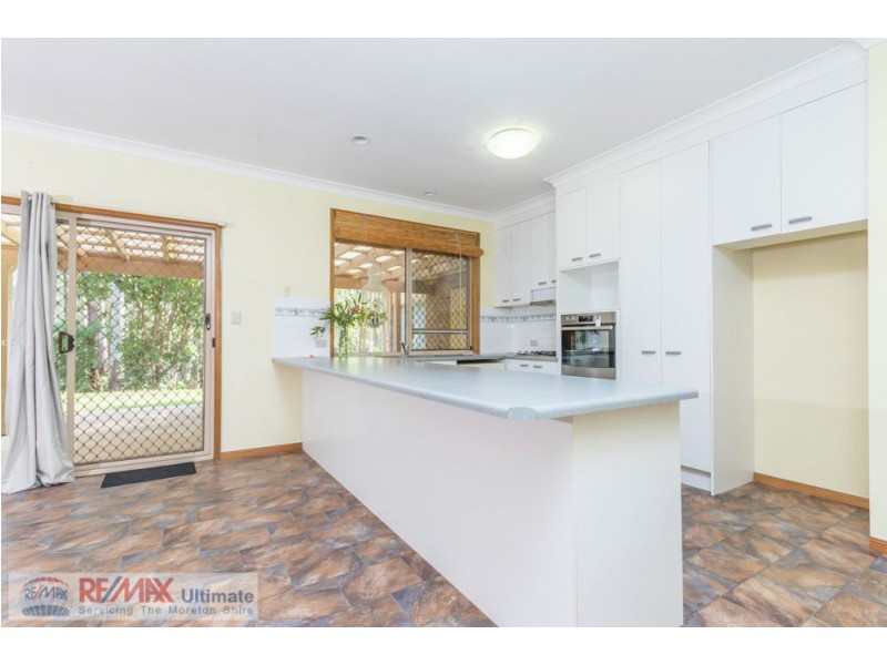 47 Williamson Road, Morayfield QLD 4506
