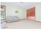 47 Williamson Road, Morayfield QLD 4506