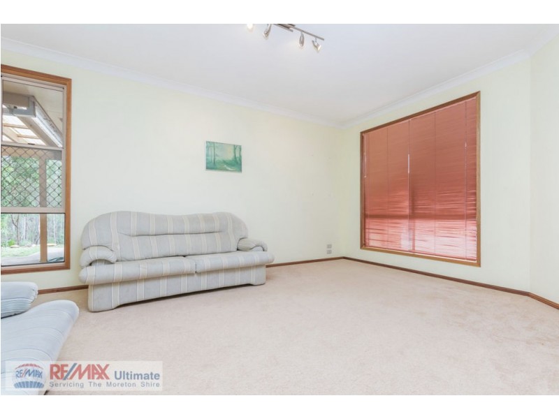 47 Williamson Road, Morayfield QLD 4506