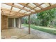 47 Williamson Road, Morayfield QLD 4506