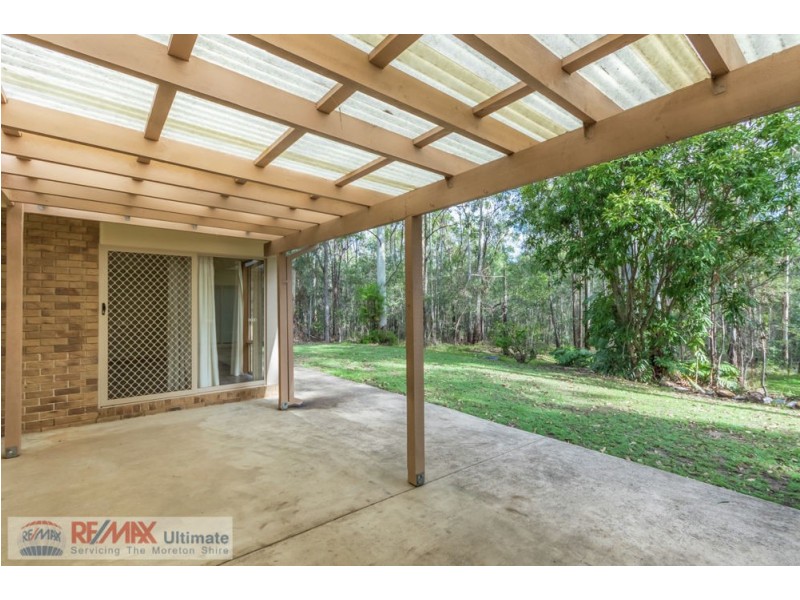 47 Williamson Road, Morayfield QLD 4506