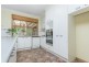47 Williamson Road, Morayfield QLD 4506