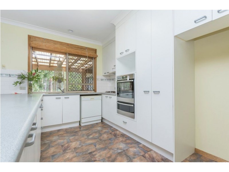 47 Williamson Road, Morayfield QLD 4506