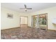 47 Williamson Road, Morayfield QLD 4506