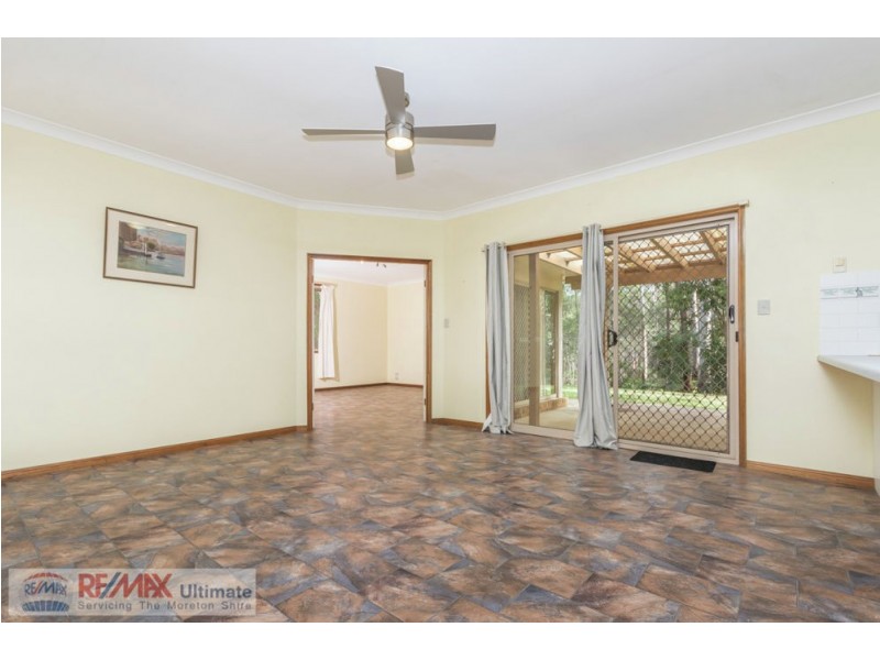 47 Williamson Road, Morayfield QLD 4506
