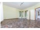 47 Williamson Road, Morayfield QLD 4506