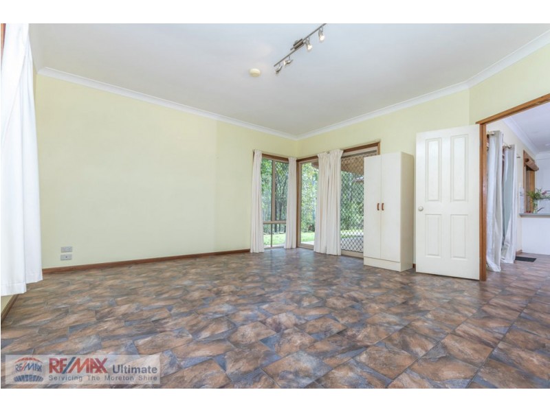 47 Williamson Road, Morayfield QLD 4506