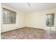 47 Williamson Road, Morayfield QLD 4506