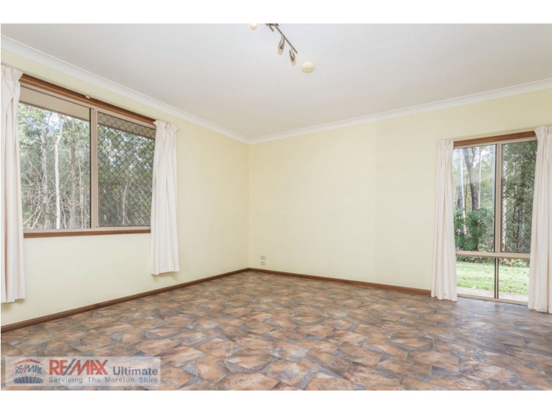 47 Williamson Road, Morayfield QLD 4506