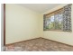 47 Williamson Road, Morayfield QLD 4506