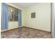 47 Williamson Road, Morayfield QLD 4506