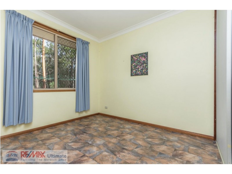 47 Williamson Road, Morayfield QLD 4506