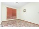 47 Williamson Road, Morayfield QLD 4506