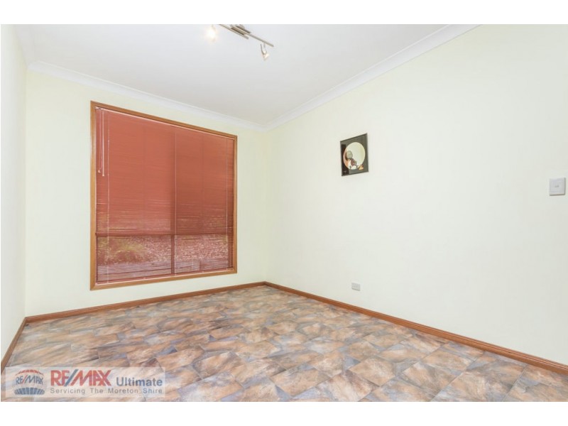 47 Williamson Road, Morayfield QLD 4506