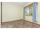 47 Williamson Road, Morayfield QLD 4506