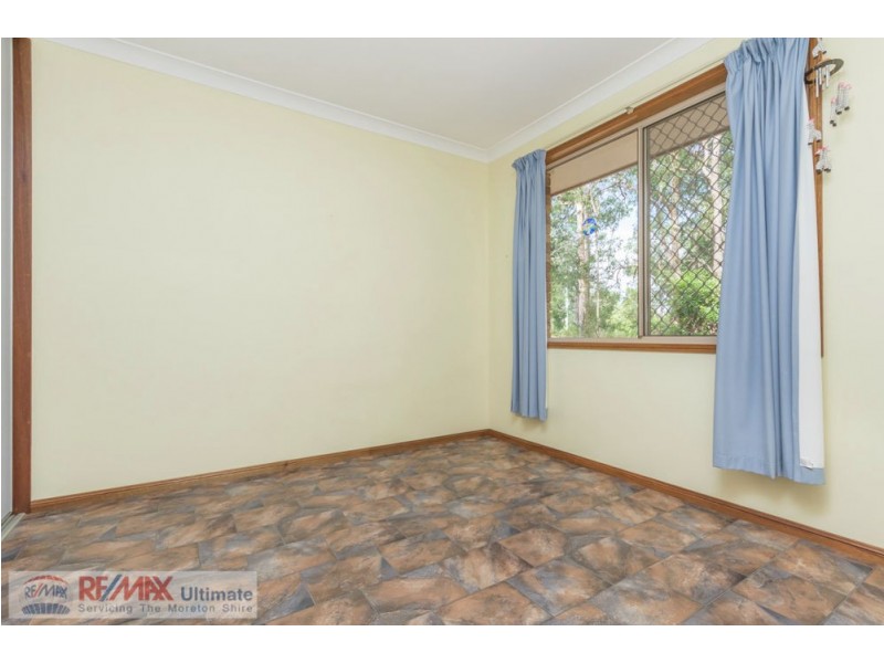 47 Williamson Road, Morayfield QLD 4506
