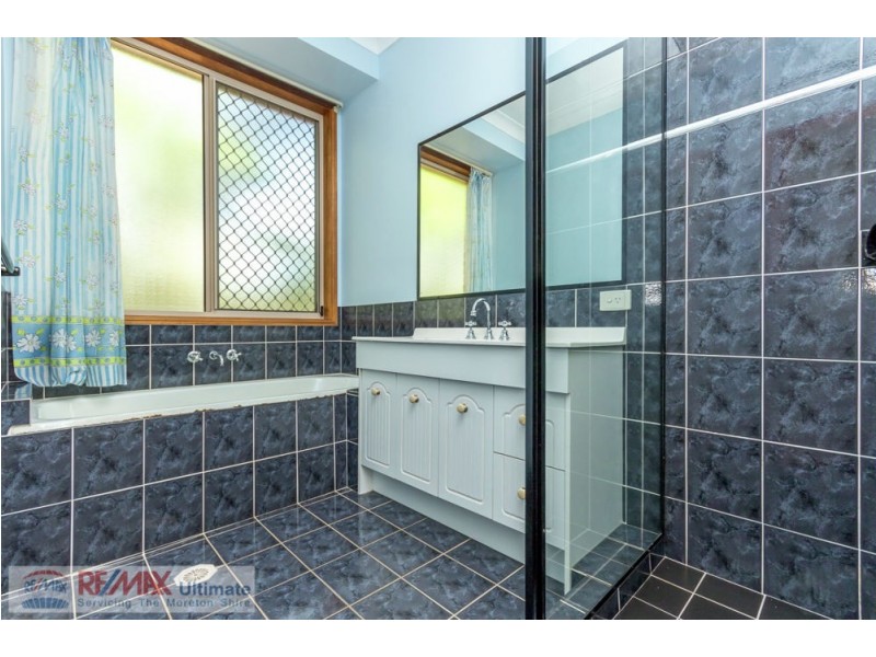 47 Williamson Road, Morayfield QLD 4506