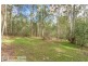 47 Williamson Road, Morayfield QLD 4506
