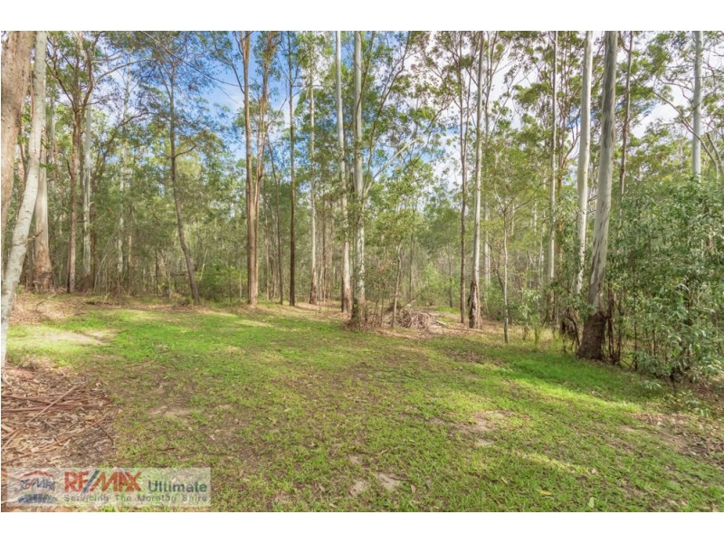 47 Williamson Road, Morayfield QLD 4506
